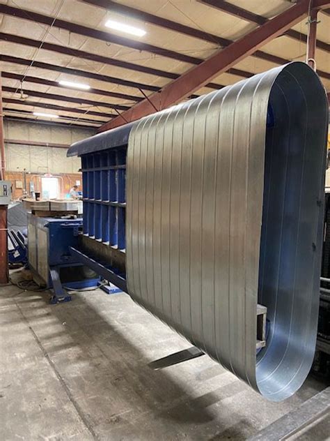 sheet metal fabrication companies in ct|sheet metal manufacturing near me.